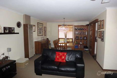 Property photo of 44 Bendigo Crescent Modbury SA 5092