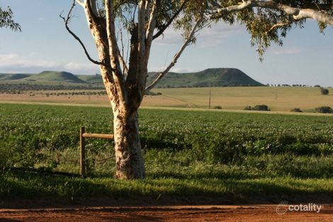 Property photo of 44 Polwarth Parade Deepdale WA 6532