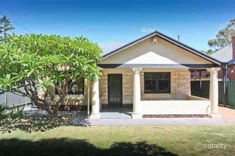 12 Hardy St, Goodwood, SA 5034
