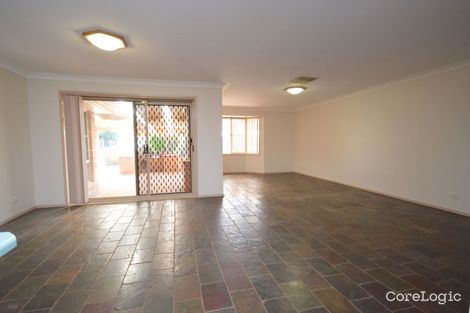 Property photo of 18 Catchpole Close Dubbo NSW 2830
