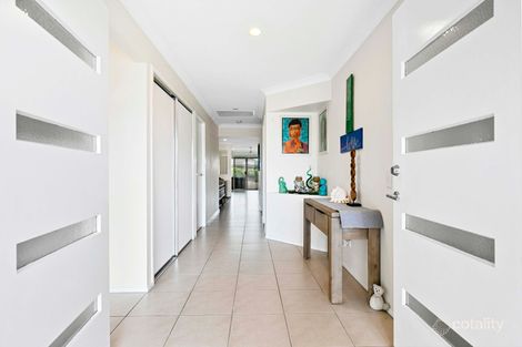 Property photo of 14 Captain Cook Street Urraween QLD 4655