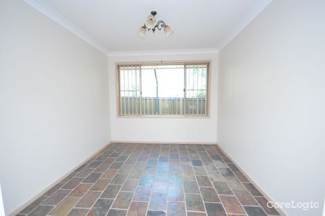 Property photo of 18 Catchpole Close Dubbo NSW 2830