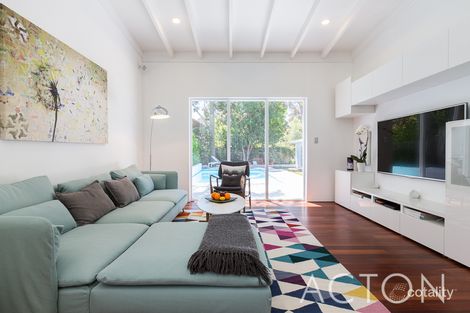 Property photo of 89 Victoria Street Mosman Park WA 6012