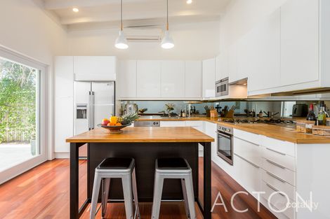 Property photo of 89 Victoria Street Mosman Park WA 6012