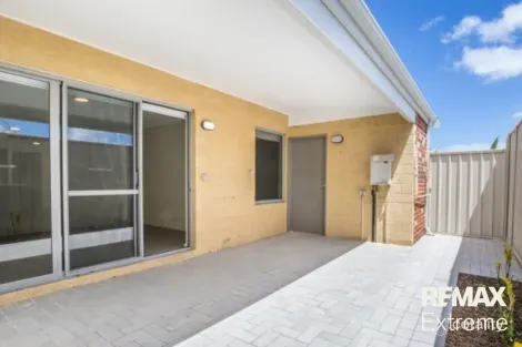 3/5 Monterey St, Nollamara, WA 6061