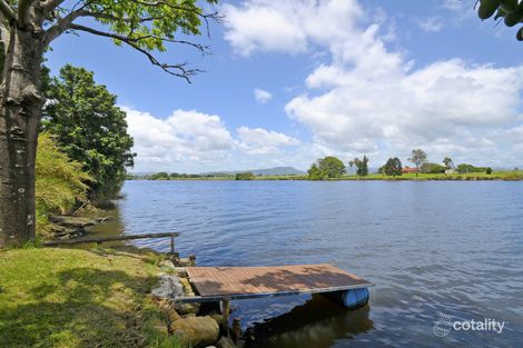 Property photo of 75 McLeod Street Condong NSW 2484