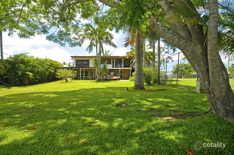 Property photo of 75 McLeod Street Condong NSW 2484