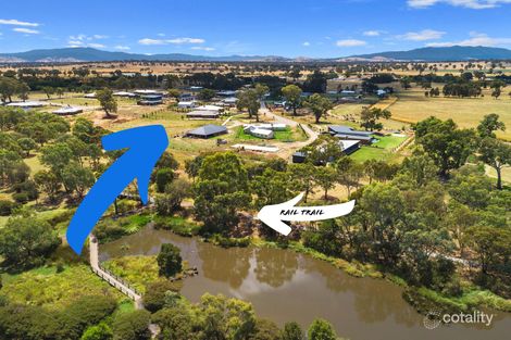 10 Saddle Ct, Mansfield, VIC 3722