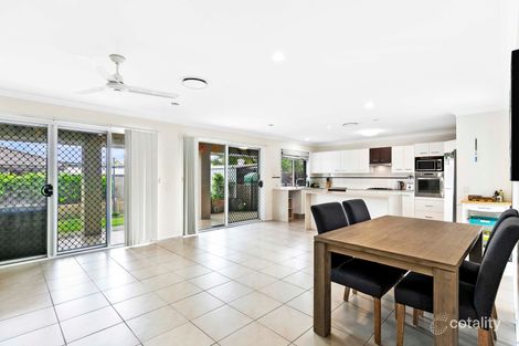 Property photo of 14 Captain Cook Street Urraween QLD 4655