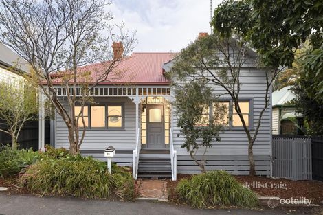 23 Heller St, Brunswick, VIC 3056
