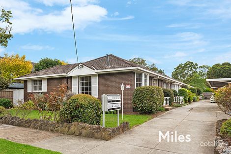 1/6 Elphin St, Ivanhoe, VIC 3079