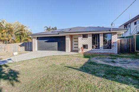 20 Carinya St, Crestmead, QLD 4132