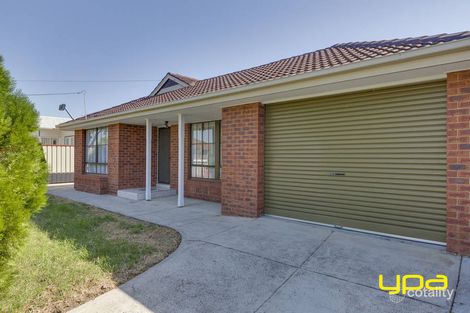 29 North St, Ardeer, VIC 3022