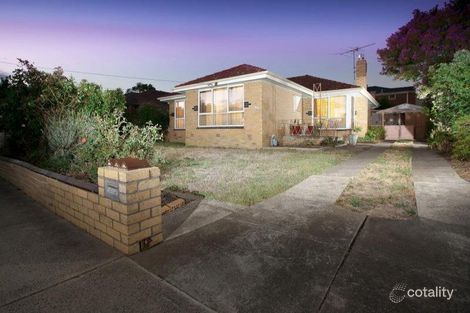 66 Dunne St, Kingsbury, VIC 3083