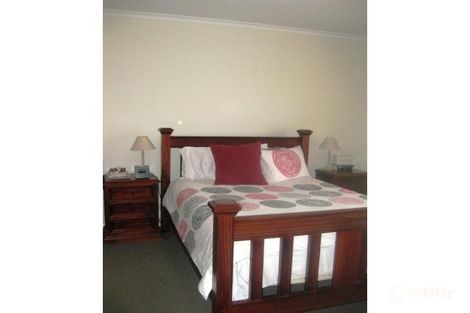 Property photo of 1/13 High Street Doncaster VIC 3108