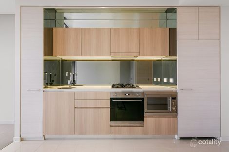 Property photo of 15/211-223 Pacific Highway North Sydney NSW 2060