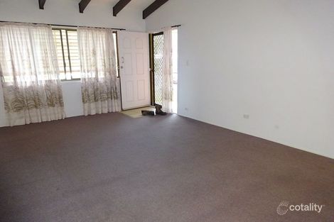 6 Blarney Rd, Capalaba, QLD 4157