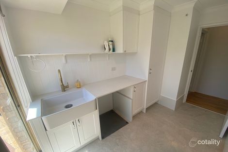 Property photo of 1 Sloop Court Waikiki WA 6169