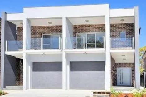 41 Universal St, Mortdale, NSW 2223