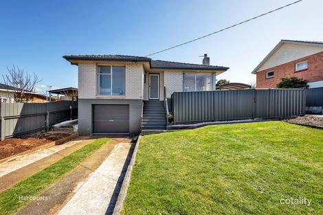 Property photo of 1/54 Percy Street Devonport TAS 7310