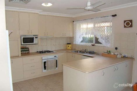 Property photo of 50 Gild Street Cloverdale WA 6105