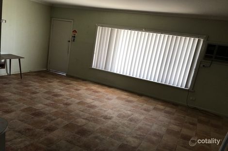 Property photo of 1/402-404 Banna Avenue Griffith NSW 2680