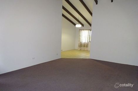 Property photo of 6 Blarney Road Capalaba QLD 4157