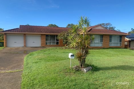 301 Bent St, South Grafton, NSW 2460