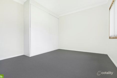 Property photo of 42 Heaslip Street Coniston NSW 2500