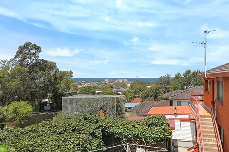 Property photo of 42 Heaslip Street Coniston NSW 2500