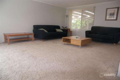 Property photo of 35 Imperial Drive Berkeley NSW 2506