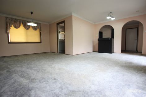 Property photo of 1 Dunbar Street St Andrews NSW 2566