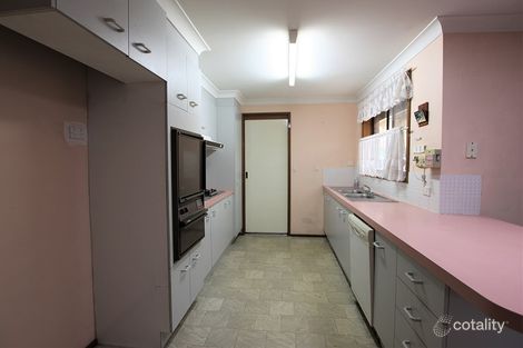 Property photo of 1 Dunbar Street St Andrews NSW 2566