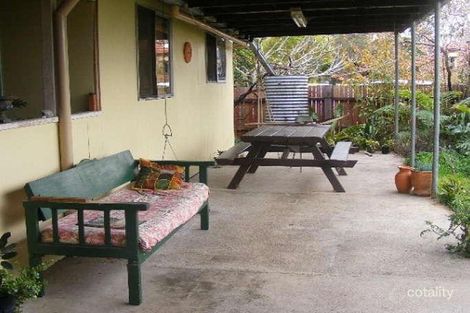 Property photo of 81 Wingham Road Taree NSW 2430