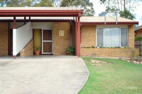 2/11 Adelaide St, Beresfield, NSW 2322