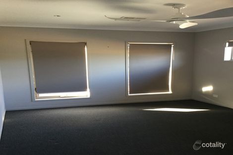 Property photo of 1 Islay Place Blakeview SA 5114