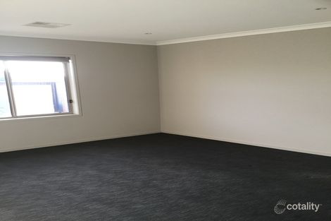 Property photo of 1 Islay Place Blakeview SA 5114