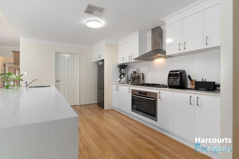 Property photo of 14 Osprey Vista Rockingham WA 6168