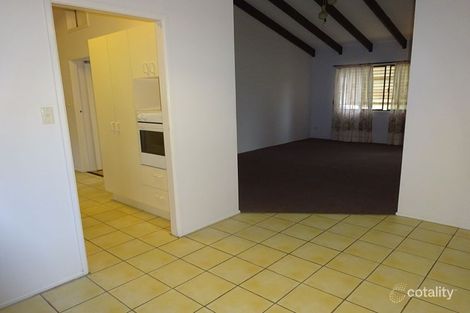 Property photo of 6 Blarney Road Capalaba QLD 4157