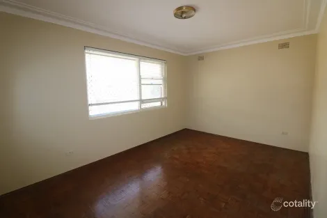 Property photo of 7/2 St Clair Street Belmore NSW 2192
