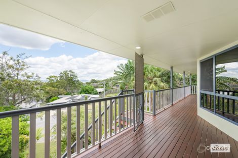 Property photo of 5 Bunya Court Kin Kora QLD 4680