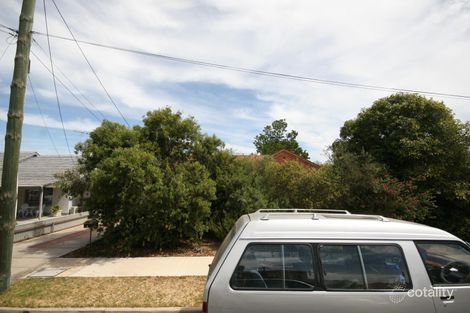 9 Taylor Ave, Lockleys, SA 5032