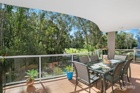 Property photo of 4/179 Ocean Drive Twin Waters QLD 4564