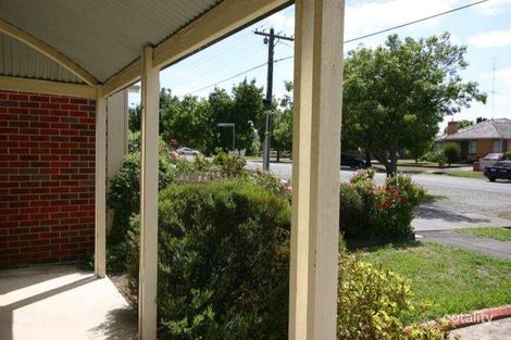 Property photo of 224 Ascot Street South Ballarat Central VIC 3350