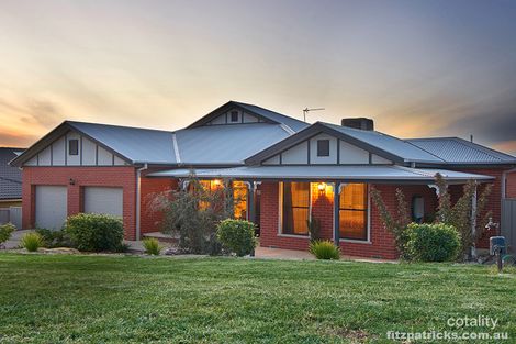 32 Kaloona Dr, Bourkelands, NSW 2650