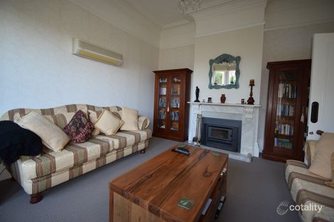 Property photo of 28 Albion Street Invermay TAS 7248