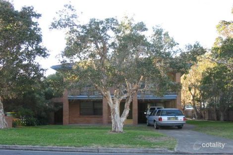 7 Boomerang Dr, Boomerang Beach, NSW 2428