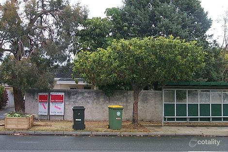 1/59 Canavan Cres, Manning, WA 6152