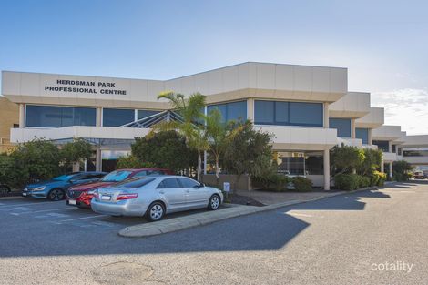 1/59 Walters Dr, Osborne Park, WA 6017