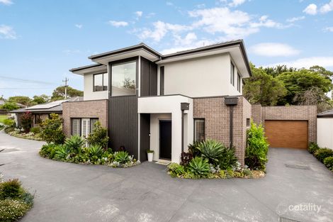 2/21 Edward St, Langwarrin, VIC 3910